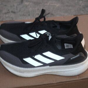 Adidas Ultra boost 5x Men's sneakers shoes USA 8